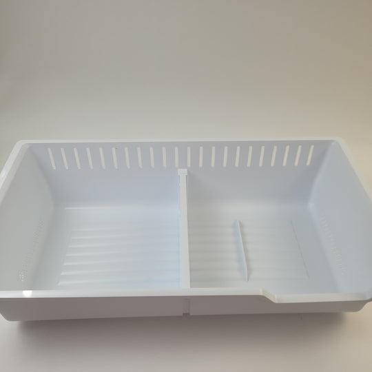 Kenmore Refrigerator & Freezer Drawers / Crisper Drawers GA000165702