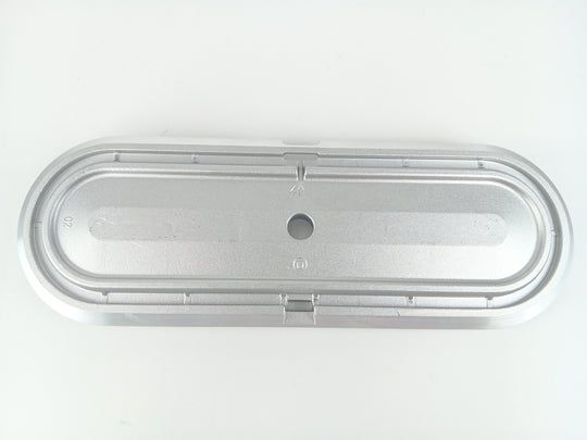 Electrolux Range Misc. Parts 5304537948 (OEM)