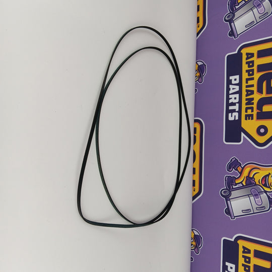 LG Dryer Belts 4400EL2001F