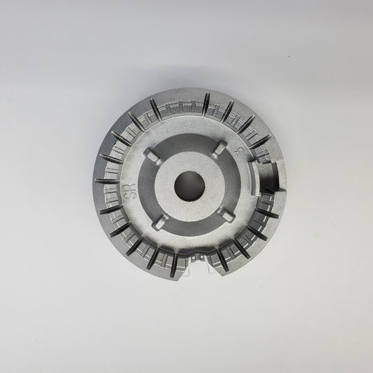 Whirlpool Range Burner Assemblies / Burner Heads W11435657 (OEM)