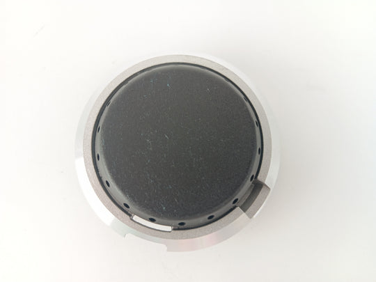 Electrolux Range Misc. Parts 5304533593 (OEM)