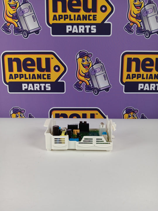 LG Dryer Control Boards EBR31002623 (OEM)