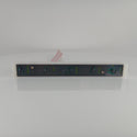 Frigidaire Dishwasher Control Boards 5304535645 (OEM) Dishwasher Frigidaire