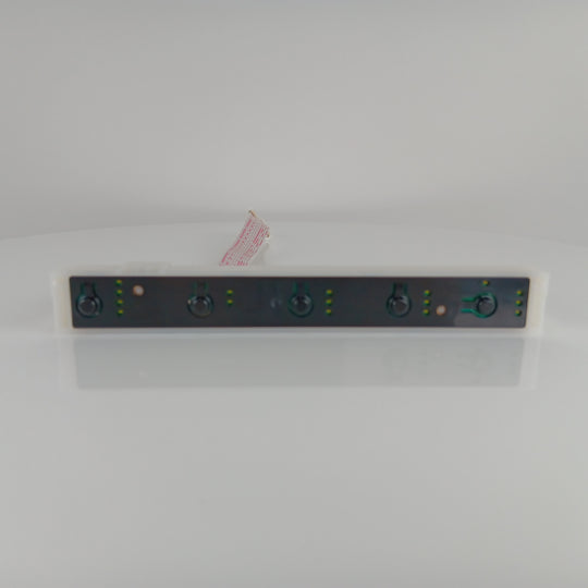 Frigidaire Dishwasher Control Boards 5304535645 (OEM)