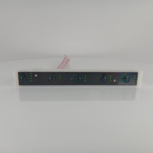 Frigidaire Dishwasher Control Boards 5304535645 (OEM) Dishwasher Frigidaire