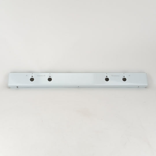 Whirlpool Range Control Panel W11578508 (OEM)