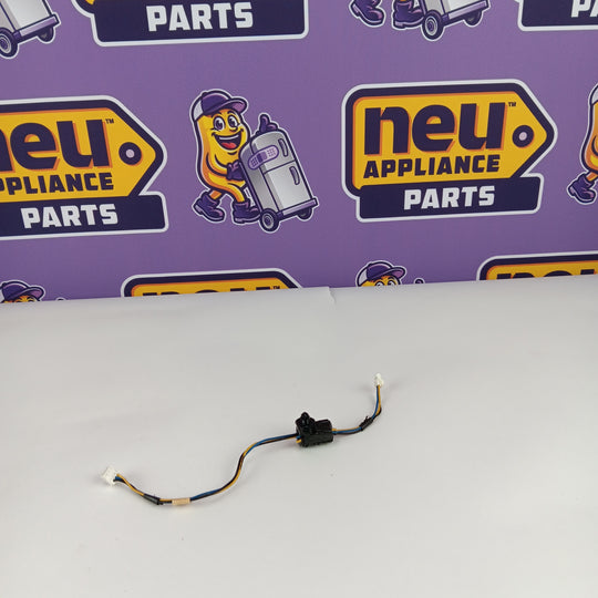 Whirlpool Washer Wiring Harnesses W10915405 (OEM)