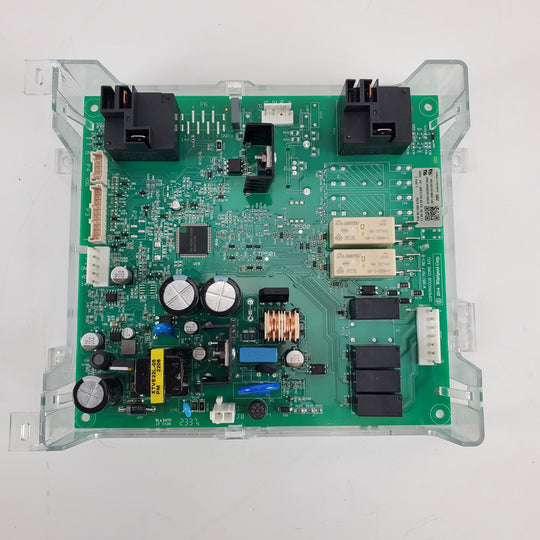 Whirlpool Wall Oven Control Boards W11649350 (OEM)