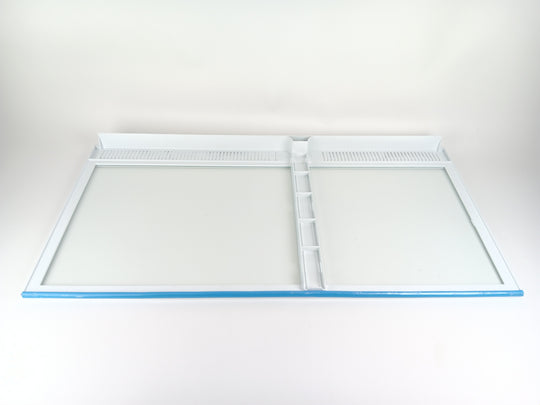 Electrolux Refrigerator & Freezer Covers 5304534906