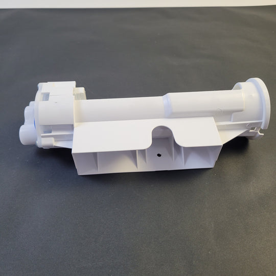 Frigidaire Refrigerator & Freezer Misc. Parts 5304530987 (OEM)