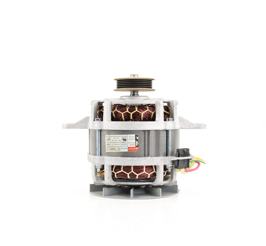 Whirlpool Washer Motors W11283592 (OEM)