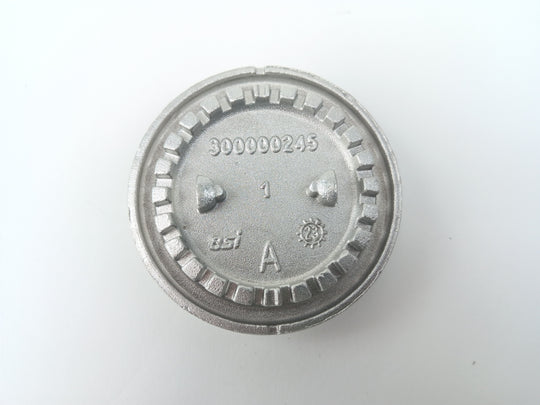 GE Range Burner Caps WB16X26292