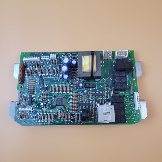 Whirlpool Washer Control Boards 22003573 (OEM)