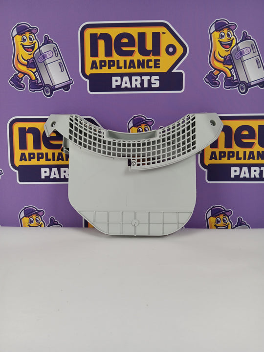 LG Dryer Misc. Parts MDJ63224202 (OEM)