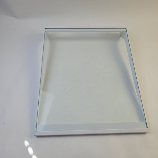 Frigidaire Refrigerator & Freezer Shelves 5304531167 (OEM)