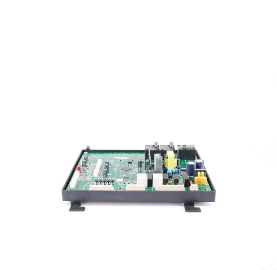 Midea Range Control Boards P0000002919732 (OEM)