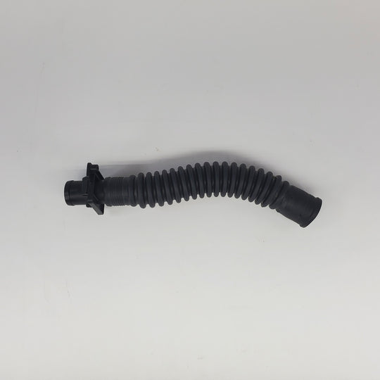 Maytag Washer Drain Hoses W10899966 (OEM)