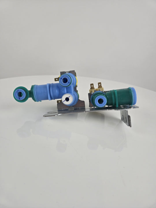 Frigidaire Refrigerator & Freezer Water Inlet Valves 242252702 (Aftermarket)