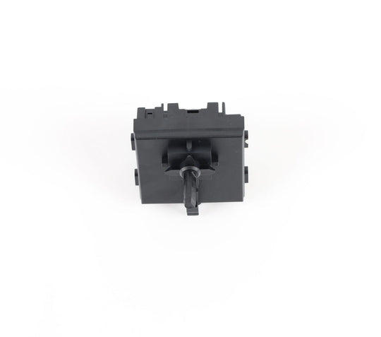 Maytag Washer Sensor WPW10292584 (OEM)