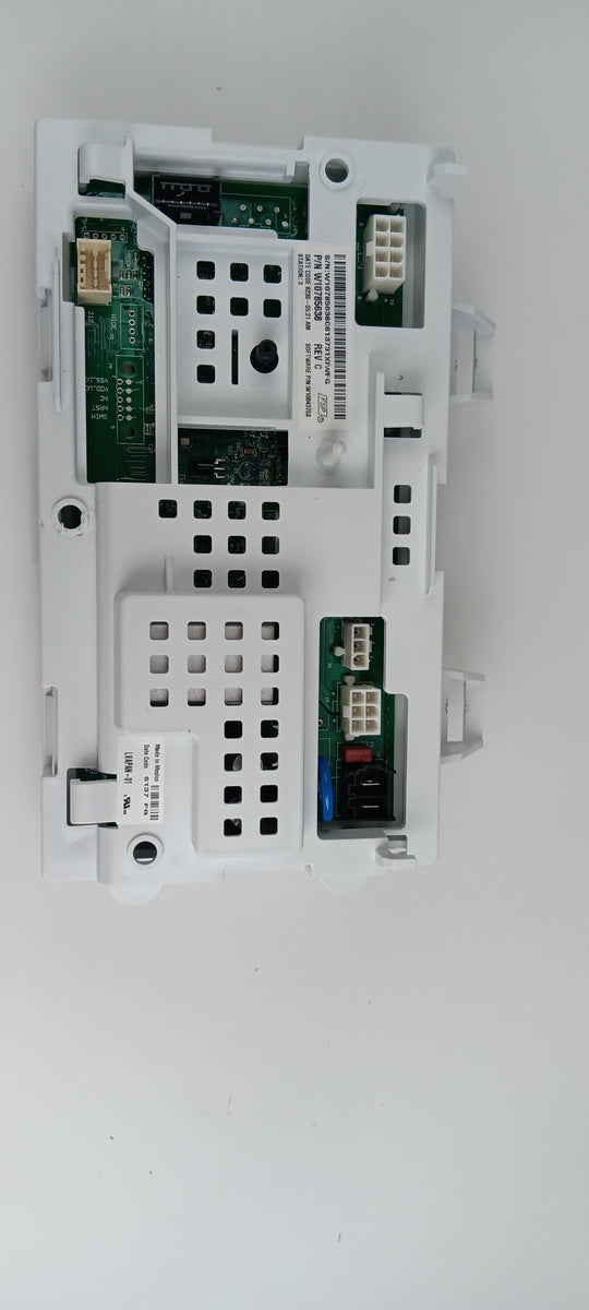 Kenmore Washer Control Boards W11106376 (OEM)