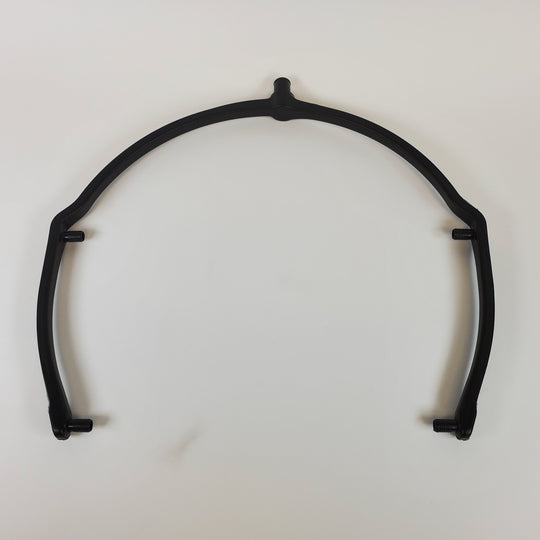 LG Washer Bellows / Boot Seals MCD64327001 (OEM)