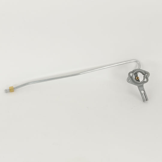 Whirlpool Range Misc. Parts W11590248 (OEM)