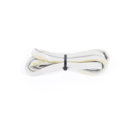 Whirlpool Dryer Seals W11596131 (OEM)