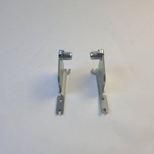 Frigidaire Refrigerator & Freezer Hinges 5304530888 (OEM)