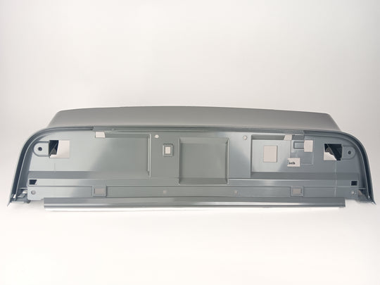 Whirlpool Dryer Backsplashes / Consoles / Control Panels W11406679