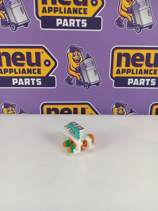 Samsung Washer Water Inlet Valves DC62-00311Q (OEM)
