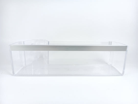Electrolux Refrigerator & Freezer Door Bins 5304536280