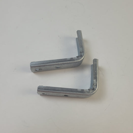 Electrolux Washer Brackets 3204326 (OEM)