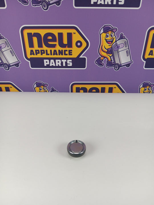 Maytag Washer Control Knobs WPW10562155 (OEM)