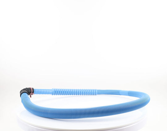 GE Washer Drain Hoses WH41X32878 (OEM)