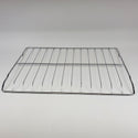 Samsung Range Oven Racks DG75-01001D (OEM) Range Samsung