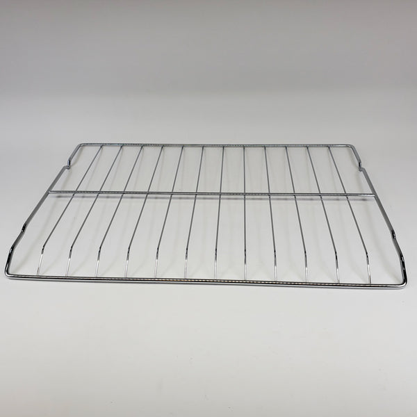 Samsung Range Oven Racks DG75-01001D (OEM) Range Samsung