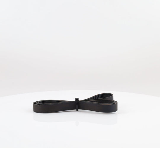 GE Washer Belts WH03X29522 (OEM)