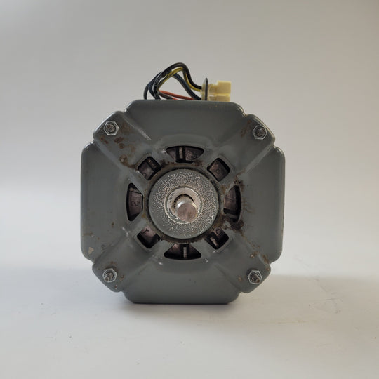 GE Washer Motors WH20X52 (OEM)