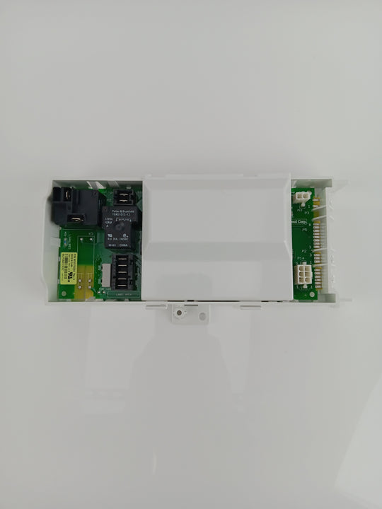 Whirlpool Dryer Control Boards W10118244 (OEM)