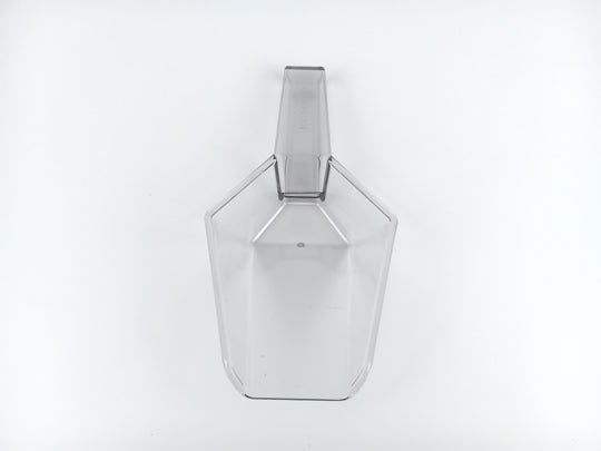 Samsung Refrigerator & Freezer Misc. Parts DA61-14309A (OEM)