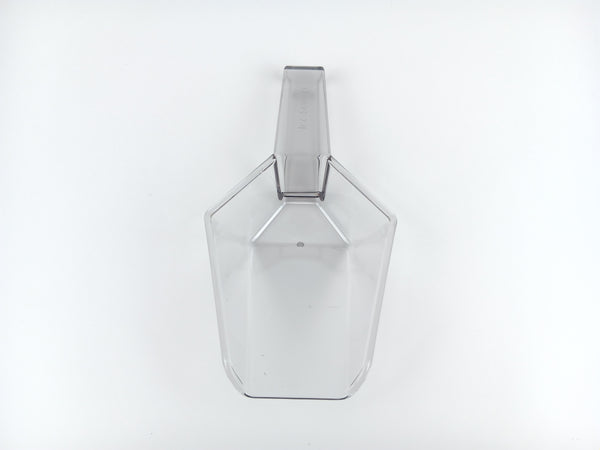 Samsung Refrigerator & Freezer Misc. Parts DA61-14309A (OEM) Refrigerator & Freezer Samsung