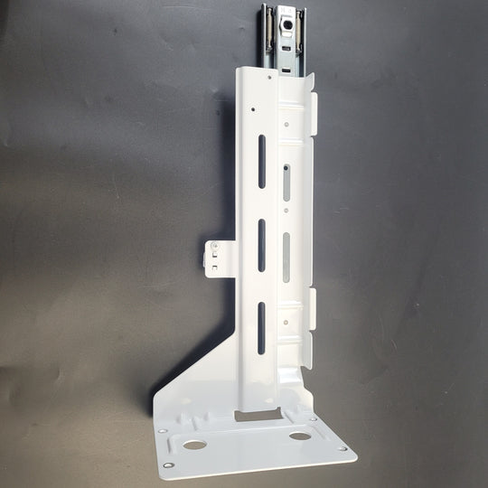 Electrolux Refrigerator & Freezer Misc. Parts 5304519059 (OEM)