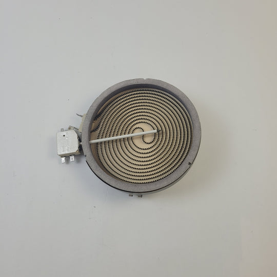 Whirlpool Range Bake Elements W10823692 (OEM)