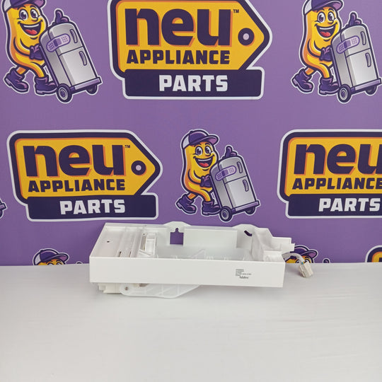 Frigidaire Refrigerator & Freezer Ice Makers 5304535023 (OEM)