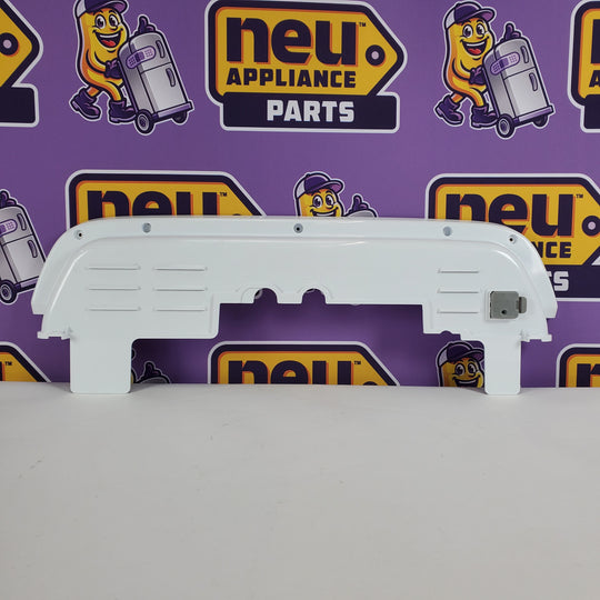 Samsung Washer Rear Panels DC97-21522B (OEM)