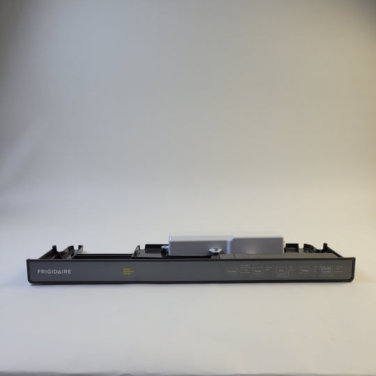 Electrolux Dishwasher Control Panels 5304535821 (OEM)