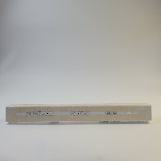 Whirlpool Dishwasher Control Boards WPW10500177 (OEM)