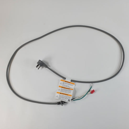 LG Washer Power Cords EAD60778452 (OEM)