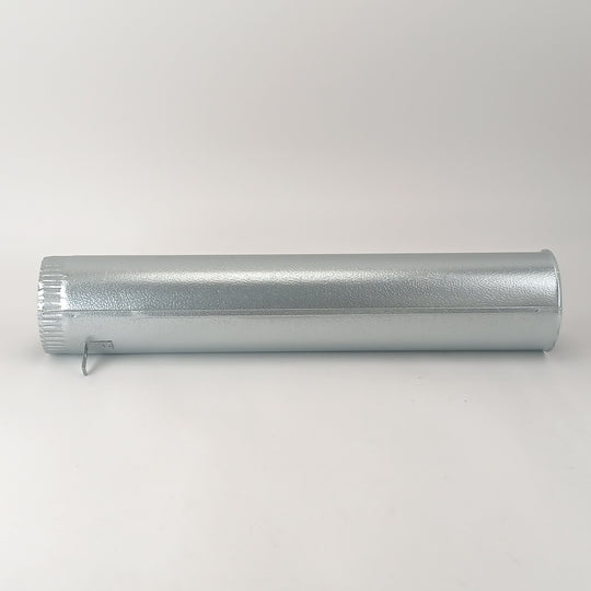 LG Dryer Air Ducts 5209EL1006L (OEM)