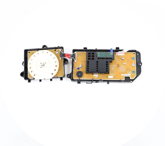 Samsung Washer Misc. Parts DC92-01622J (OEM)